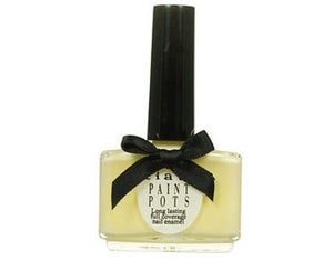 Ciaté London Candy Couture