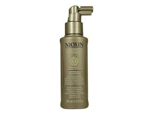Nioxin Scalp Treatment - System 7
