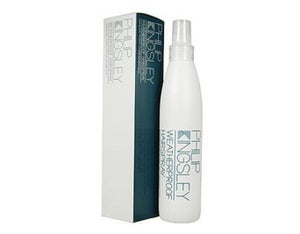 Philip Kingsley Weatherproof Hair Spray