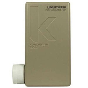 Kevin Murphy Luxury Wash Shampoo 250ml