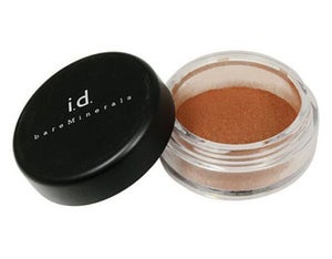 Bare Escentuals i.d. bareMinerals Blush