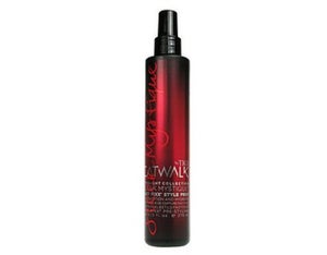Catwalk Fast Fixx Style Prep