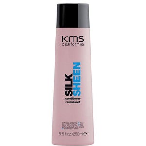 KMS Silk Sheen Conditioner