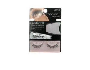 Ardell Fashion Lash Starter Kits - 116
