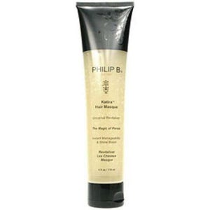 Philip B Katira Hair Masque 60ml