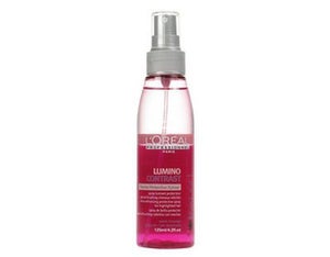 Serie Expert by L'Oreal Lumino Contrast Spray