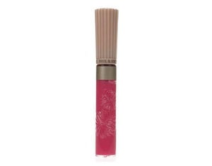 Paul & Joe Lip Gloss G - 08 - Marachino