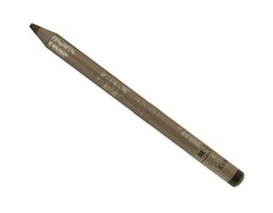 Paul & Joe Waterproof Pencil Eyeliner - 02 _ Cafe