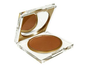 Fake Bake Bronzy Babe Compact Bronzer
