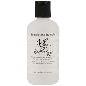 Bumble and bumble Defrizz 125ml