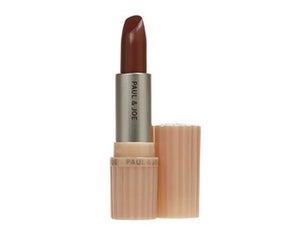 Paul & Joe Lipstick N - 31
