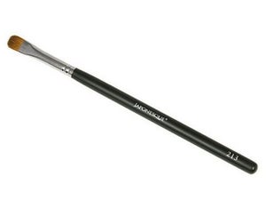 Japonesque Eye Detailer Medium Brush