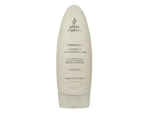 Nexxus Phyto Organics Enphuse Intensive Reconstuctor