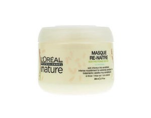Serie Expert by L'Oreal Renaitre Masque