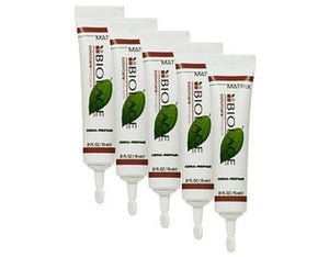 Matrix Biolage Cera-Repair Colorcaretherapie