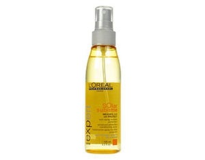 Serie Expert by L'Oreal Solar Sublime Advanced Protection Conditioning Spray - 125ml