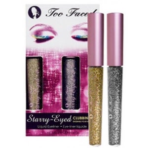 Too Faced Starry Eyed Duo Set