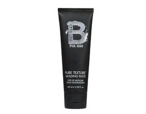 Bed Head BH for men - Pure Texture Molding Paste