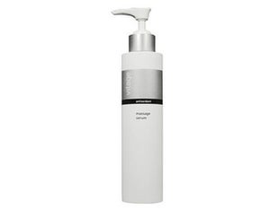 Vitage Massage Serum