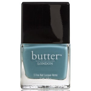 butter LONDON 3 Free Lacquer - Artful Dodger 11ml