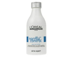 Serie Expert by L'Oreal Instant Clear Shampoo