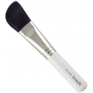 benefit Concealer Brush