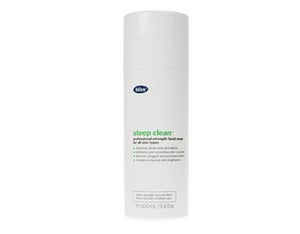 bliss Steep Clean 15 Minute Facial Mask