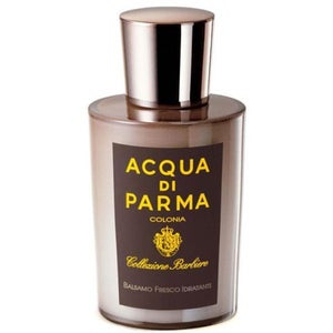 Acqua Di Parma Collezione Barbiere After Shave Balm - 100ml