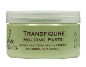 Nexxus Phyto Organics Transfigure Molding Paste