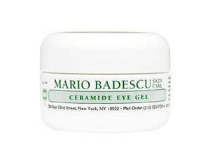 Mario Badescu Ceramide Eye Gel
