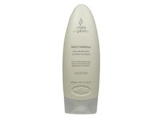 Nexxus Phyto Organics Nectaress Nourishing Conditioner