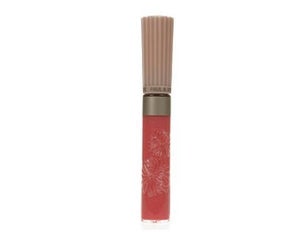 Paul & Joe Lip Gloss G - 04 - Blossom