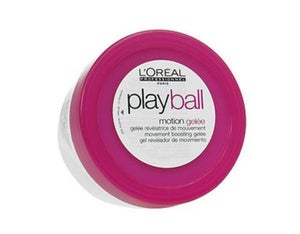 L'Oréal Professionnel Tecni ART Playball Motion Gelee