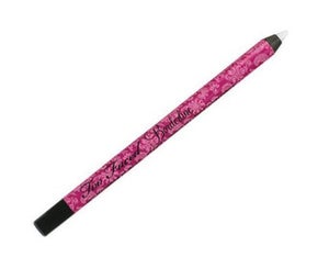 Too Faced Borderline Lip Pencil