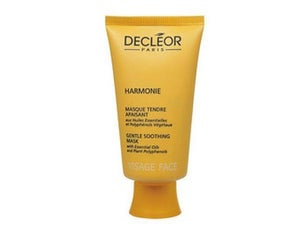 DECLÉOR Harmonie Gentle Soothing Mask