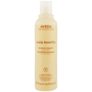 Aveda Scalp Benefits Balancing Shampoo