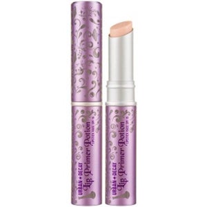 Urban Decay Lip Primer Potion