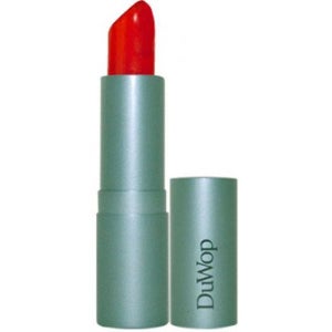 Duwop Icedtea Lip Treatment - Strawberry Kiwi (4g)