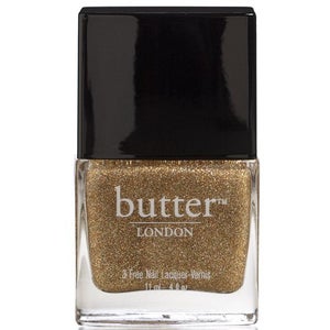 butter LONDON 3 Free Lacquer - West End Wonderland 11ml