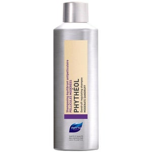 Phyto Phytheol Anti-Dandruff Regulating Shampoo