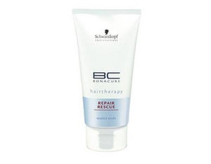 Schwarzkopf Bonacure Sealed Ends