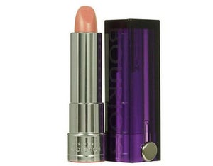 Bourjois Sweet Kiss Lipstick