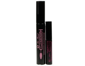 Too Faced Mascara Lash Layering Kit
