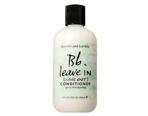 Bumble and bumble Leave in Conditioner