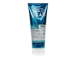 Tigi Bed Head Urban Antidotes Recovery Conditioner 200ml