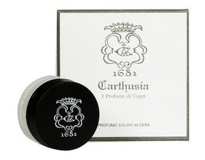 Carthusia Aria Di Capri Solid Perfume