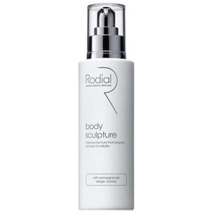 Rodial Body Sculpture 200ml