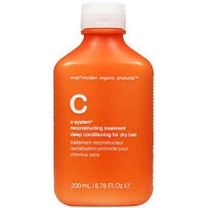 MOP C-System Reconstructing Treatment 200ml