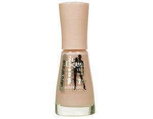 Bourjois So Laque Ultra Shine