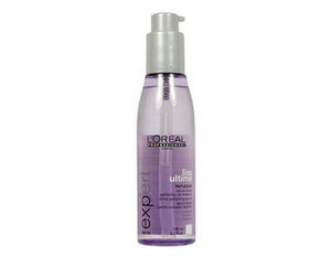 Serie Expert by L'Oreal Liss Ultime Serum
